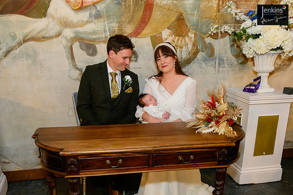271_Aled & Gemma-z