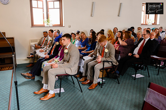 164 Nim & Harry_wedding-z