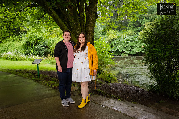 031- Rachel & Kyle- pre-wedding-z