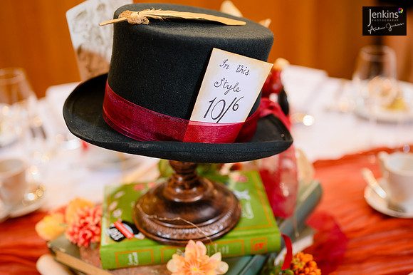524 _Lisa & Andy_wedding-z