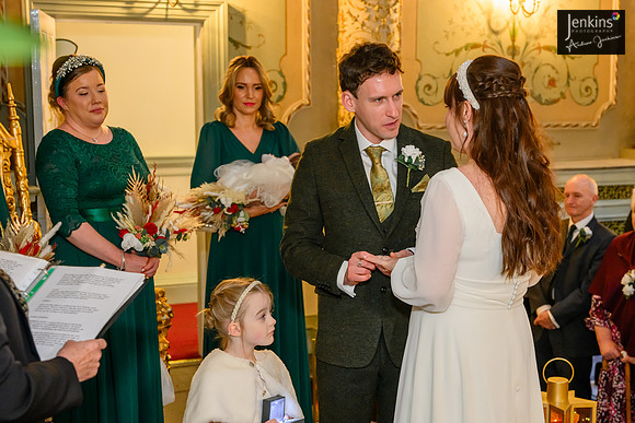 231_Aled & Gemma-z