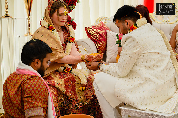 451- Alison & Girish - wedding-z
