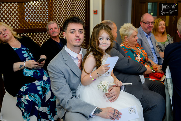 363 Jayne & Anthony-z