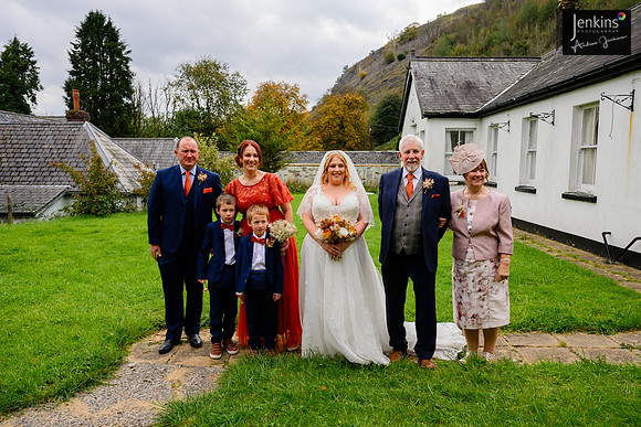 195 _Tracey & Alex_wedding-z