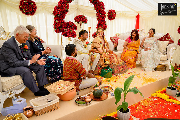559- Alison & Girish - wedding-z