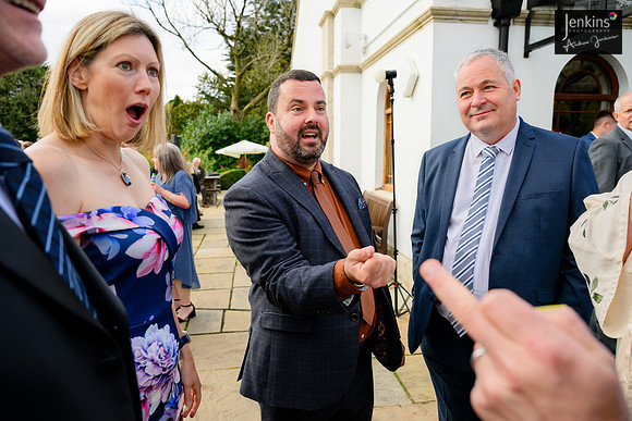 421 _Lisa & Andy_wedding-z