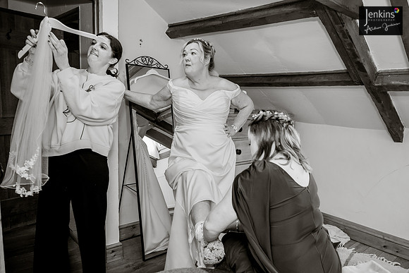 081 _Lisa & Andy_wedding-z