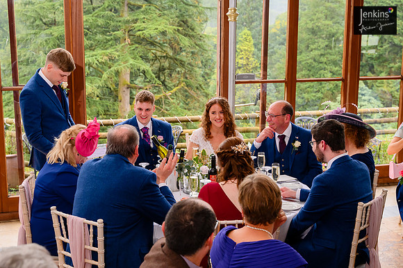 494 Lizzie & Peter_wedding-z