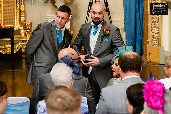 185_Mathew & Chrissily_wedding-z