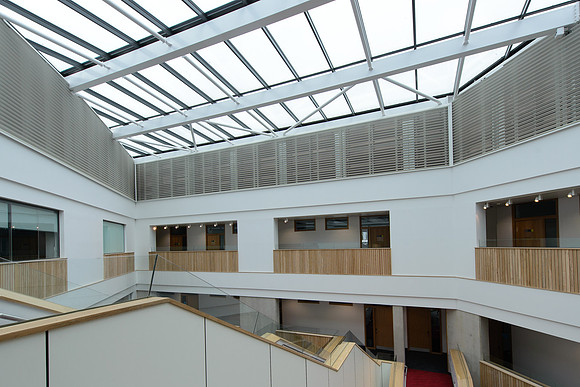 Jenkins-interserve130829-109