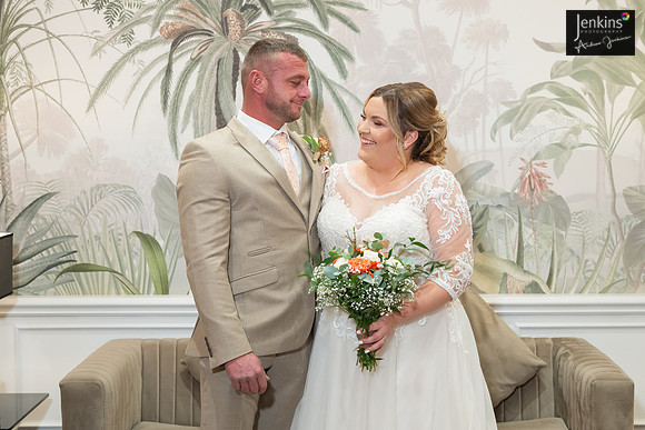 488-Ffion-Mathew-wedding-z