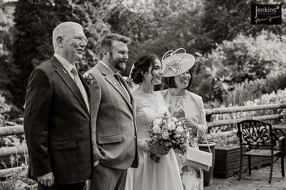 573_ Paula & Dan_wedding-z