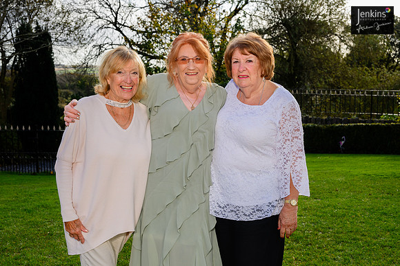385 _Lisa & Andy_wedding-z