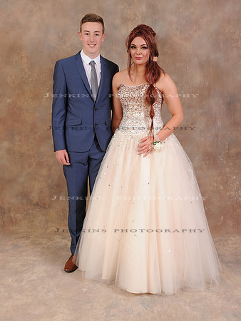 Coed-Cae-Prom- 020