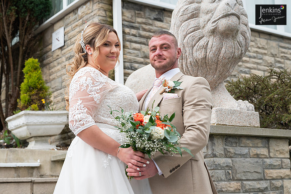 465-Ffion-Mathew-wedding-z