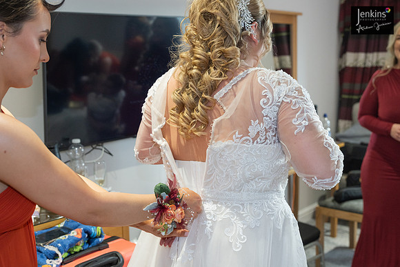 103-Ffion-Mathew-wedding-z