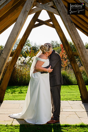 318 _Lisa & Andy_wedding-z