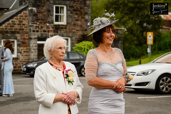 533_Mathew & Chrissily_wedding-z