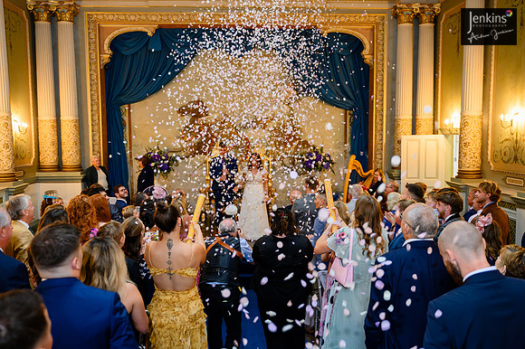 253 Lizzie & Peter_wedding-z