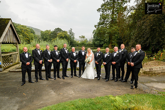 487 Zara & Mathew_wedding-z