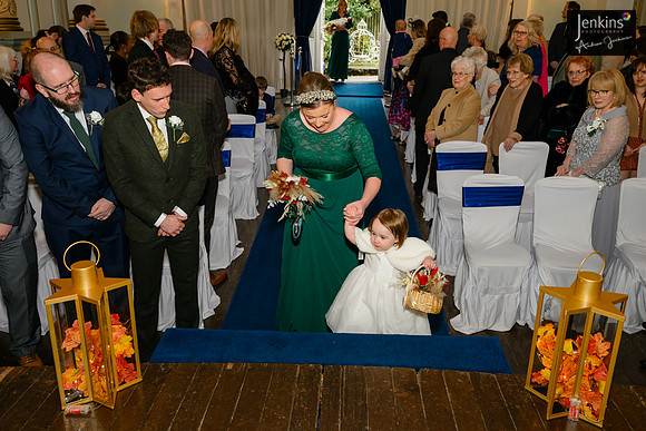 180_Aled & Gemma-z