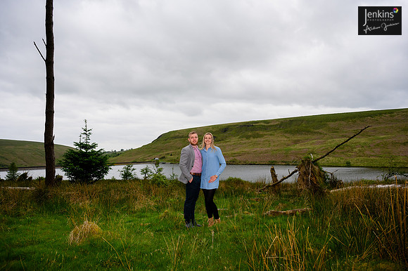 036- Sanchia_Nathaniel- pre-wedding uper-lliw-reservoir-z