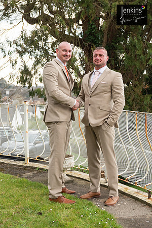 79-Ffion-Mathew-wedding-z
