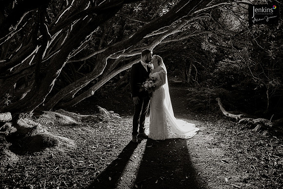 445- Hannah & Phil wedding-z