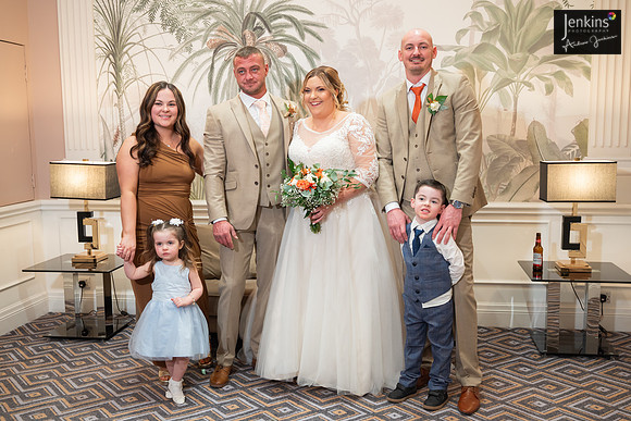 566-Ffion-Mathew-wedding-z