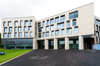 Jenkins-interserve130829-005-2