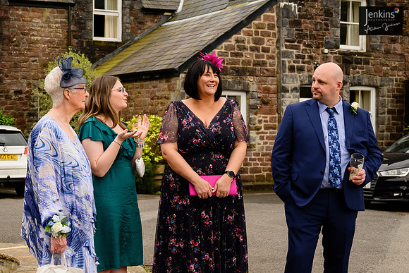 536_Mathew & Chrissily_wedding-z