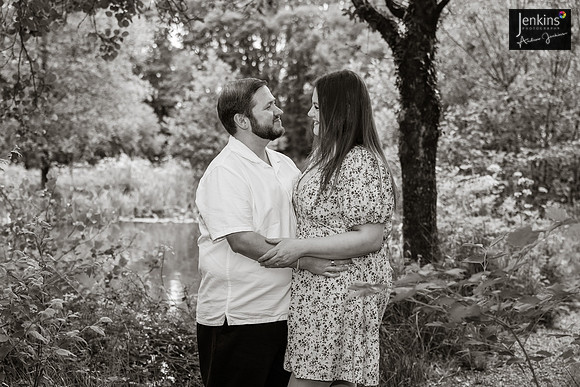 47 - Adam & Gemma-z