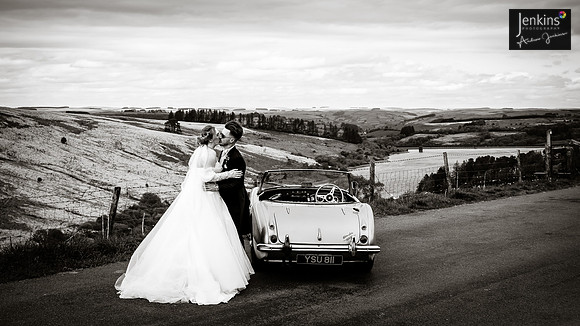 555 Alex & Rebecca-z