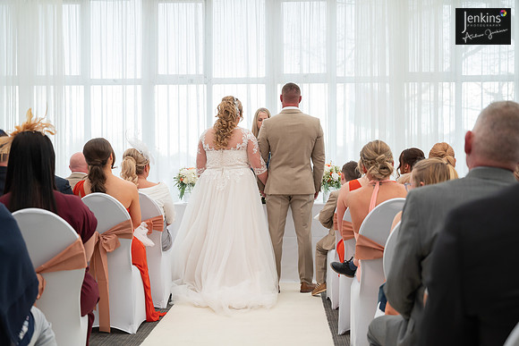 242-Ffion-Mathew-wedding-z