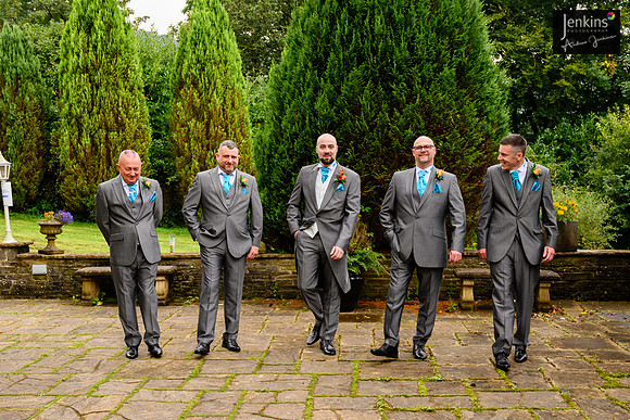 044_Mathew & Chrissily_wedding-z