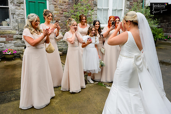 174 Zara & Mathew_wedding-z