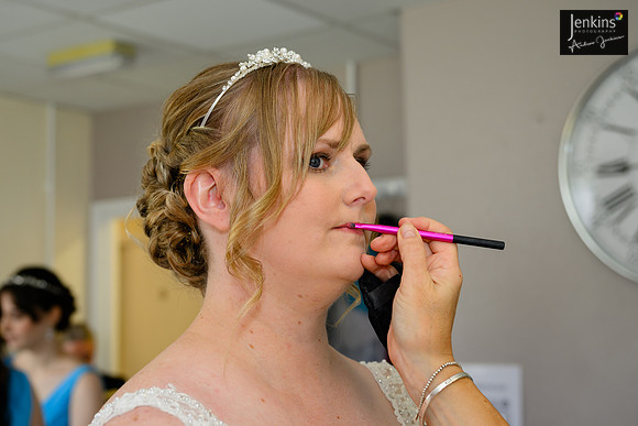 120_Mathew & Chrissily_wedding-z