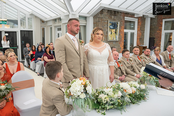 296-Ffion-Mathew-wedding-z