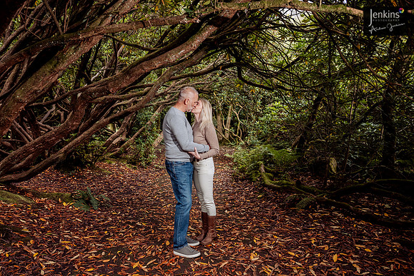 035 Paula & Pete-pre-wedding-z
