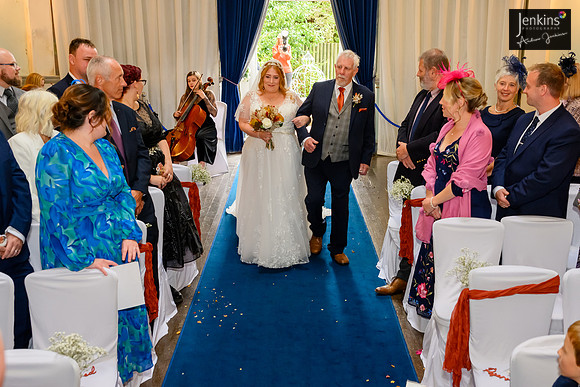 313 _Tracey & Alex_wedding-z