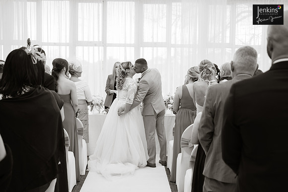 356-Ffion-Mathew-wedding-z