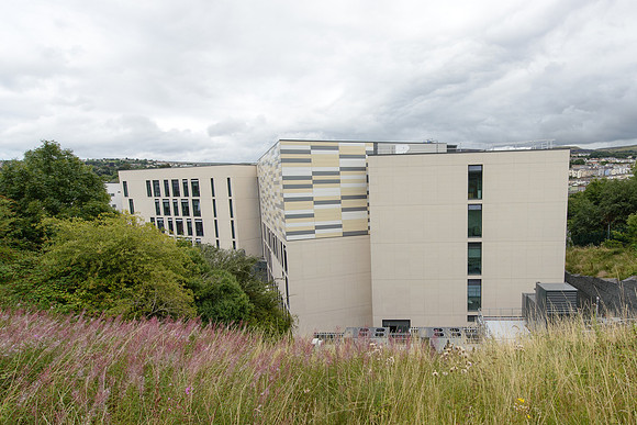 Jenkins-interserve130829-086