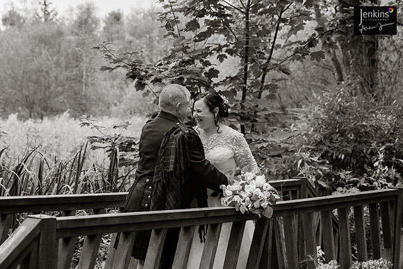 540 Jayne & Anthony-z