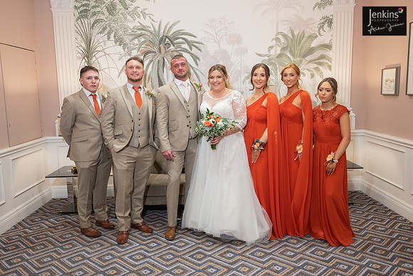 511-Ffion-Mathew-wedding-z