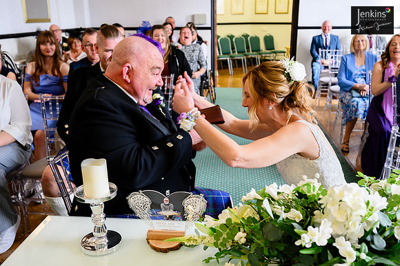 208-Sally- Gareth-wedding-z
