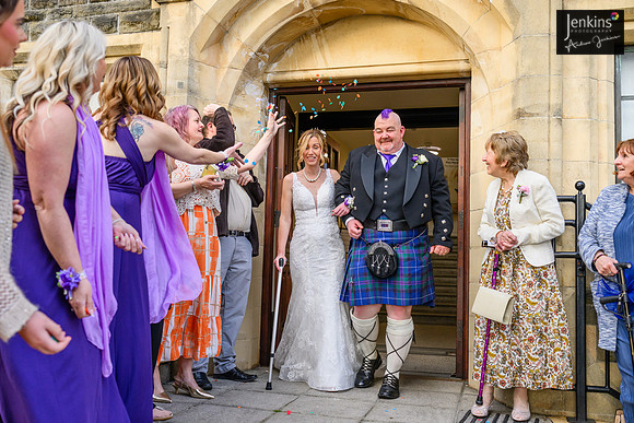 319-Sally- Gareth-wedding-z