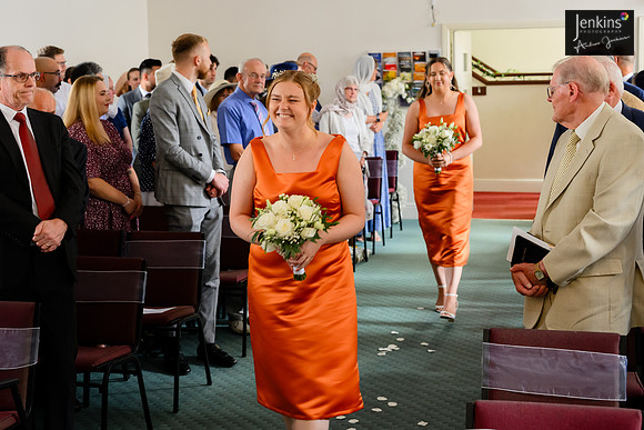 184 Nim & Harry_wedding-z