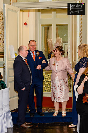 268 _Tracey & Alex_wedding-z
