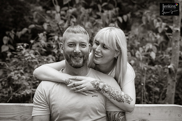 69 katie & John-z
