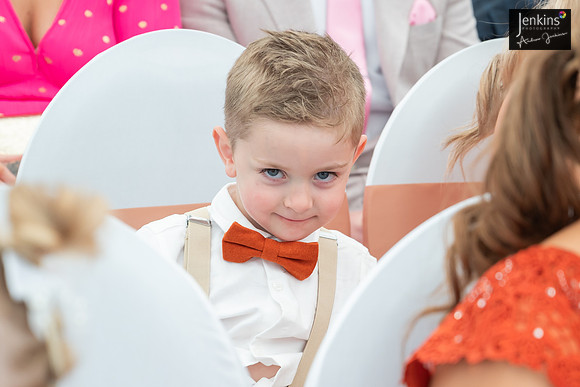 372-Ffion-Mathew-wedding-z